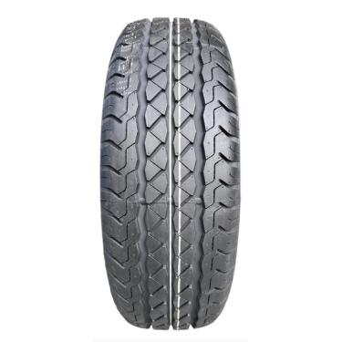 Imagem de PNEU APLUS 195R15 8PR 106/104R TL A867C