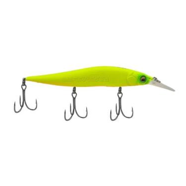 Imagem de Isca Artificial Megabass Oneten Jr.+1 - 9,8cm 10,5g - Varias Cores, Do