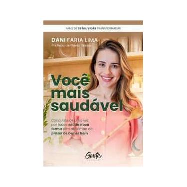 Imagem de Você Mais Saudável - GENTE, Sortido