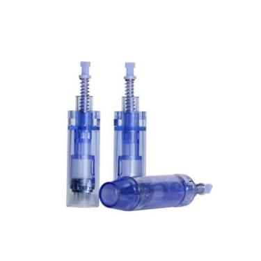 Imagem de Smart Cartucho Dermapen Derma Roller 36 Agulhas - Geral