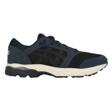 Imagem de Tênis Asics Gel-Takumi Masculino