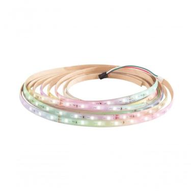 Imagem de Fita Led Tramontina Smart Rgb 3 Metros