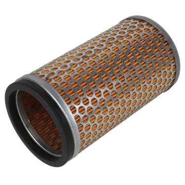 Imagem de Filtro de ar interno 3705142M91 serve para trator Agco ST45, tratores compactos Massey Ferguson MF1160 MF1165 MF1180 MF1190 MF1445 MF1455