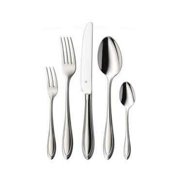 Imagem de Faqueiro 60 Peças Verona em Inox WMF