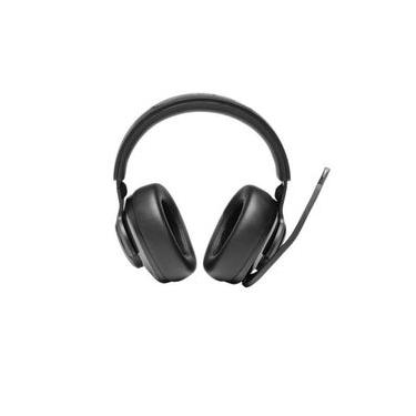 Imagem de Fone de Ouvido Headset Gamer JBL Quantum 400 Preto