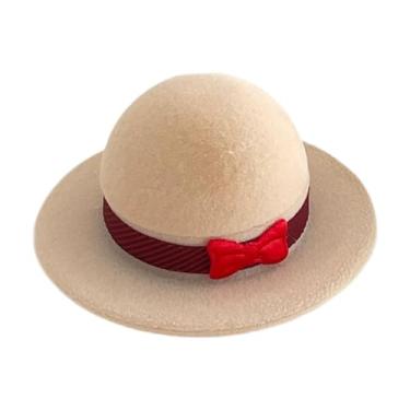 Imagem de MotiveTech Caixa para anéis, estojo para guardar joias, elegante e portátil, ideal para presentes surpresa, pedidos de casamento e aniversários.