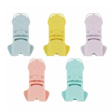 Imagem de ARFUKA Abridor de lata de refrigerante colorido para refrigerante, cerveja, coca - perfeito para festas, churrasco, acampamento e viagens, ferramentas de abertura de bebidas fáceis de usar, pacote com