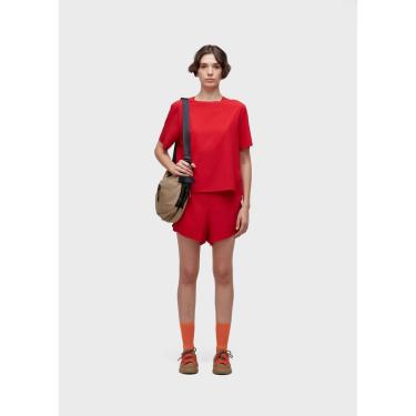 Imagem de Short superlight OSKLEN-Feminino