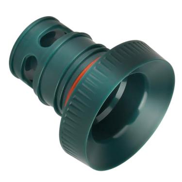Imagem de SAQXK Tampa térmica de substituição para garrafa de vácuo Stanley, peças de reposição Stanley Coffee Thermos para substituição da tampa mantém as bebidas quentes ou frias, ID da tampa da garrafa 3 cm