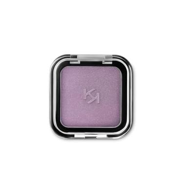 Imagem de Kiko Milano Sombra Smart Colour Eyeshadow Cor 19
