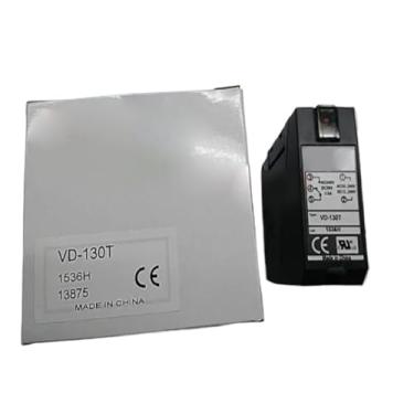 Imagem de Aoleaby Sensor de interruptor fotoelétrico VD-130T Original