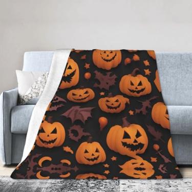 Imagem de Cobertor grande super macio, confortável e quente para cama, sofá e viagens