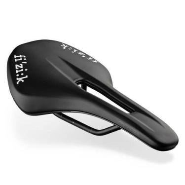 Imagem de Selim Fizik Vento Antares R5 150mm