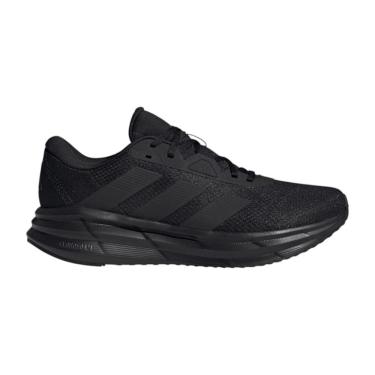Imagem de Tênis Adidas Galaxy 7 Masculino