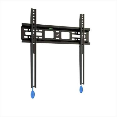 Imagem de Suporte Fixo de Parede TVs de 32" a 65" N01V4 ELG