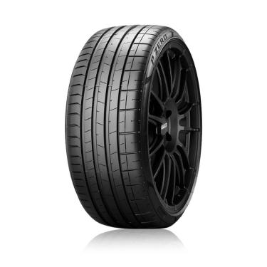 Imagem de Pneu Aro 20 245/35R20 91Y Pirelli P-ZERO NA1
