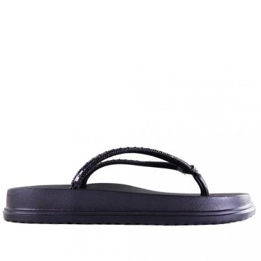 Imagem de Papete Dakota Feminina Y7591-Feminino