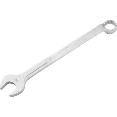 Imagem de Chave Combinada 36 Mm, Aço Cromo Vanádio, 1b, Unit Drive, 002526, Gedore Ostenvonder