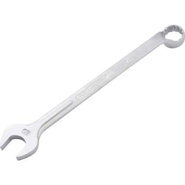 Imagem de Chave Combinada 30 Mm, Aço Cromo Vanádio, 1b, Unit Drive, 002524, Gedore Ostenvonder