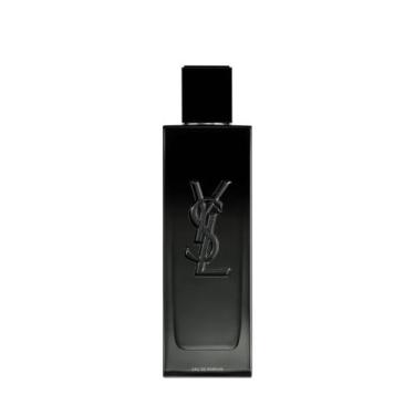 Imagem de Myslf Yves Saint Laurent Perfume Masculino Eau de Parfum 100ml