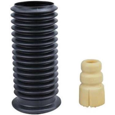 Imagem de Kit Reparo Amortecedor Onix 2019 a 2024 KSC04128S - COFAP