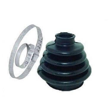 Imagem de Coifa homocinética lado roda/câmbio vw kombi 1978 a 1997 - NAKATA