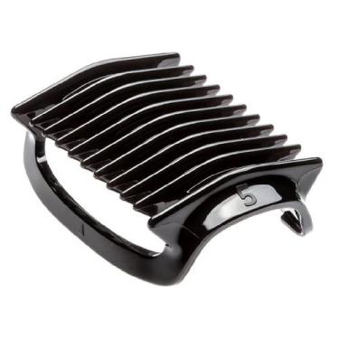 Imagem de Pente 5mm Aparador Philips BG3005 BG3006 BG3007 CP0888/01