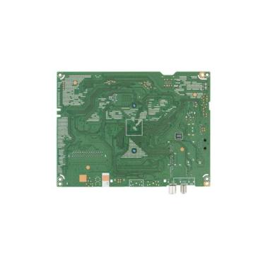 Imagem de Placa Principal TV LG - EBU67423101, 50UR8750PSA.AWZ