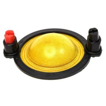 Imagem de Reparo corneta driver D 250 X Compativel com Selenium D250X Faciol ins