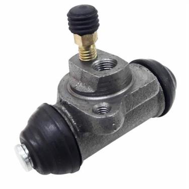 Imagem de Cilindro de Roda Traseiro Agile 1.4 2010 até 2016 Astra 99 até 2011 Co