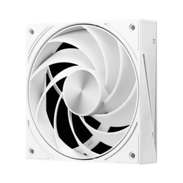 Imagem de Ventilador De Gabinete De Alto Desempenho Thermalright TL-H12-X28-R7 R