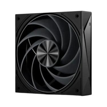Imagem de Ventilador De Gabinete De Alto Desempenho Thermalright TL-H12-X28-R7 R