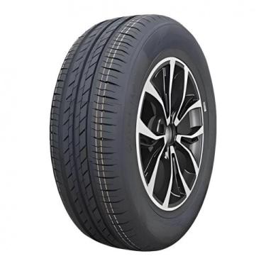 Imagem de Pneu Delmax Aro 18 215/55R18 Furious S1 99V XL