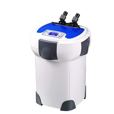 Imagem de Sunsun Canister Com UV HW-3000 127V