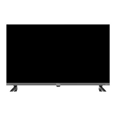 Imagem de Smart TV 43" Philco QLED HDR10 Roku TV P43KRB