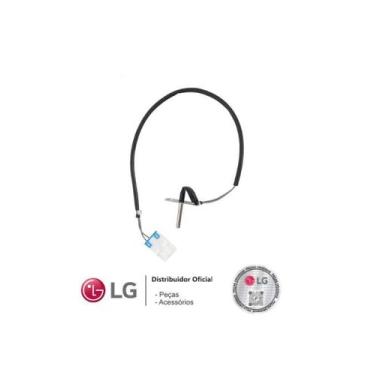 Imagem de 6322fr2046v lg termistor de temperatura