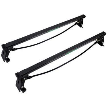 Imagem de Rack Cod.ref. Nk386033 Volkswagen Fox - GNR