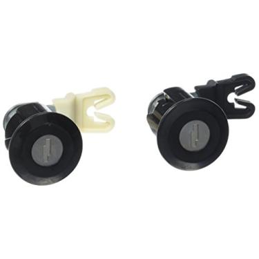 Imagem de Standard Motor Products Kit de trava de porta DL-138