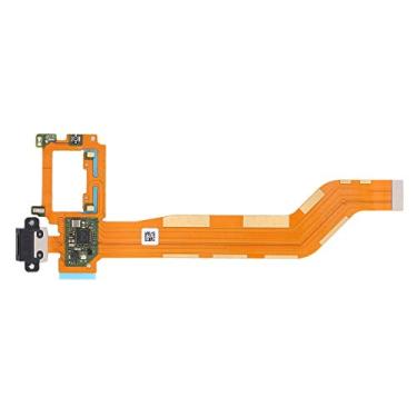 Imagem de For Vivo X20 Charging Port Flex Cable