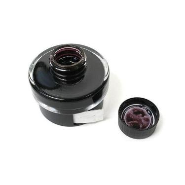 Imagem de Tinta Para Caneta Tinteiro Lamy T52 Preto 50Ml