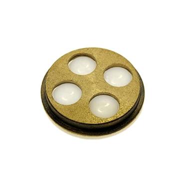 Imagem de Delonghi SC7991200 Country Disco de massa