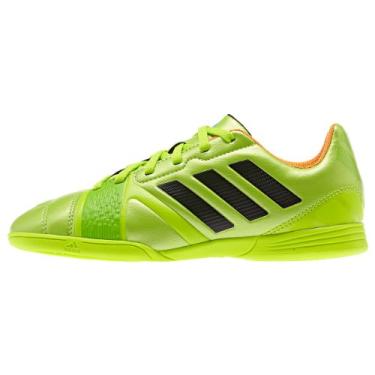 Imagem de adidas Nitrocharge 3.0 Indoor (1) Green
