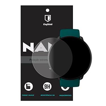 Imagem de Película Polar Unite Kingshield Nano Vidro (2xUnids)