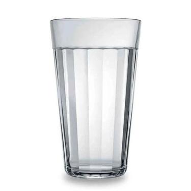 Imagem de Jogo 6 Copos Long Drink 2910 Americano 450 ml- Nadir Figueiredo