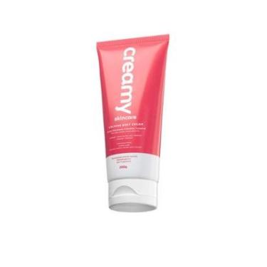 Imagem de Calming Cream Creamy Corporal-Unissex