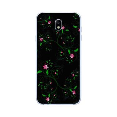 Imagem de Capa Adesivo Skin353 Verso Para Samsung Galaxy J7 Pro - KawaSkin