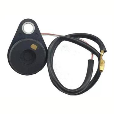 Imagem de Interruptor do Neutro Moto - BIZ 110i - POP 110i - Loja Duas Rodas