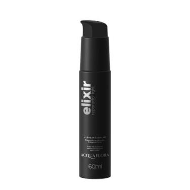 Imagem de Acquaflora Elixir Light - Reparador 60ml