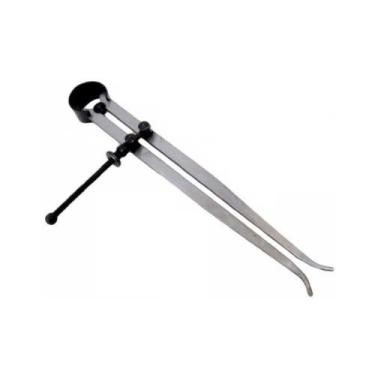 Imagem de Compasso Interno Para Mecânico Starfer 6 8