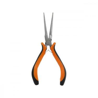 Imagem de Alicate Mini Starfer Bico Longo 3150